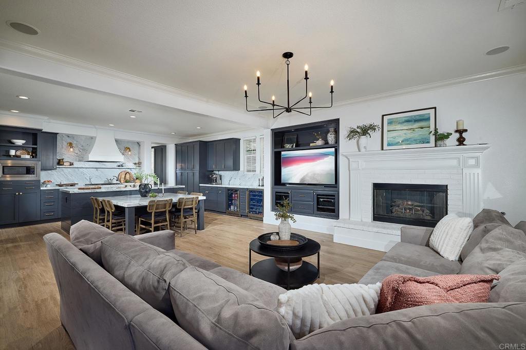 6321 Greenhaven Drive