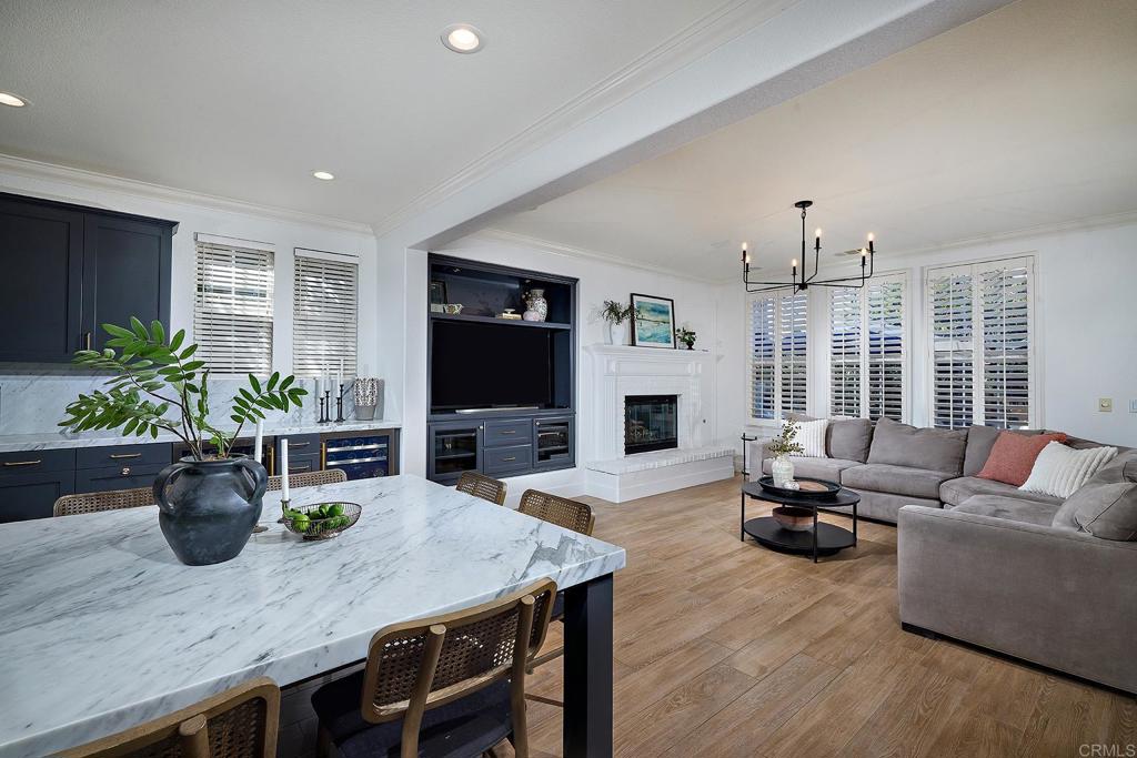6321 Greenhaven Drive