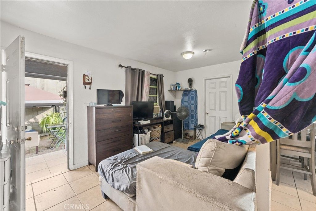 Photo of 6118 S Main St, Los Angeles, CA 90003 (MLS # PW25245573)