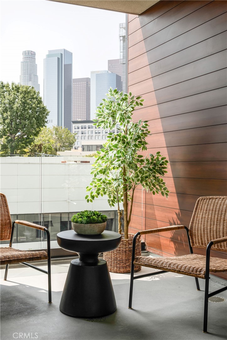 118 Astronaut Ellison S Onizuka Street 202