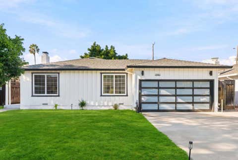 Photo of 2983 Howell Avenue, Santa Clara, CA 95051 (MLS # ML82056022)