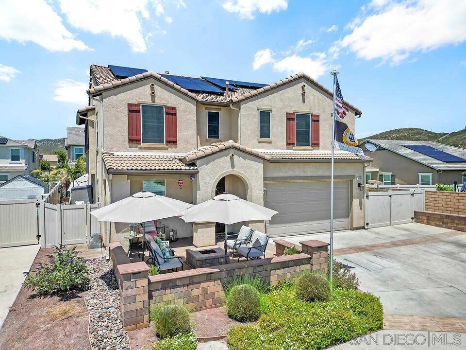 10700 Spring Creek Dr