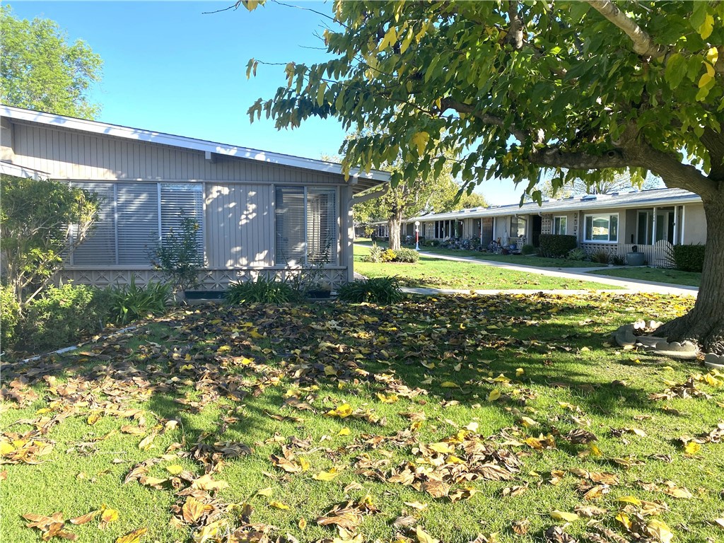 13250 N. Fairfield Ln., M7-173L