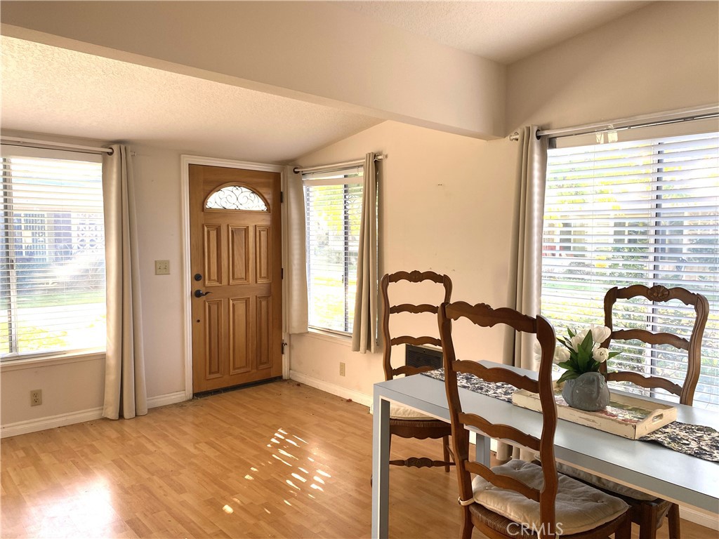 13250 N. Fairfield Ln., M7-173L