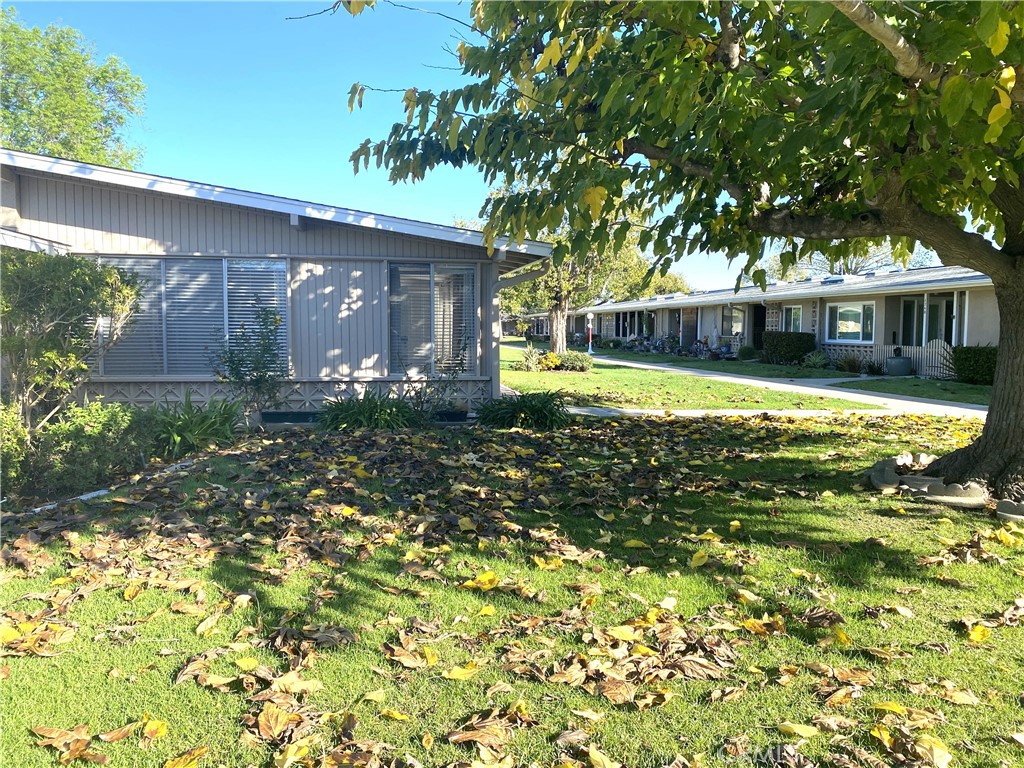 13250 N. Fairfield Ln., M7-173L