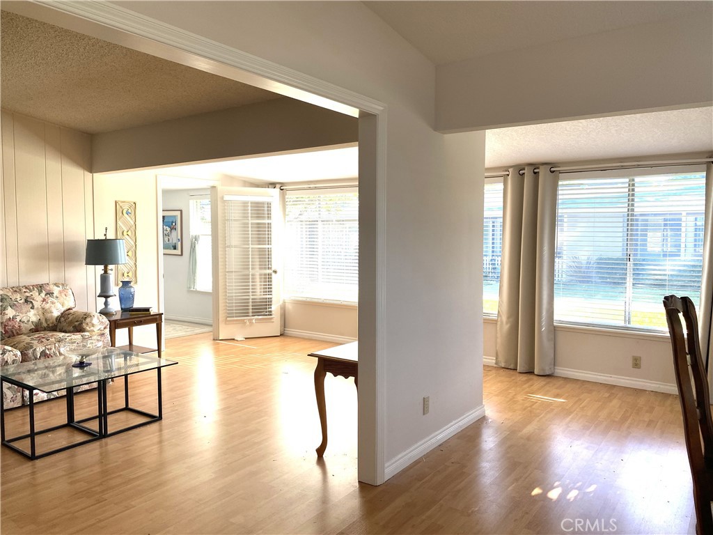 13250 N. Fairfield Ln., M7-173L