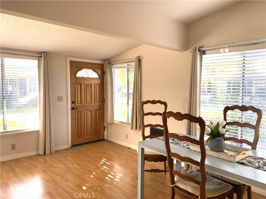 13250 N. Fairfield Ln., M7-173L