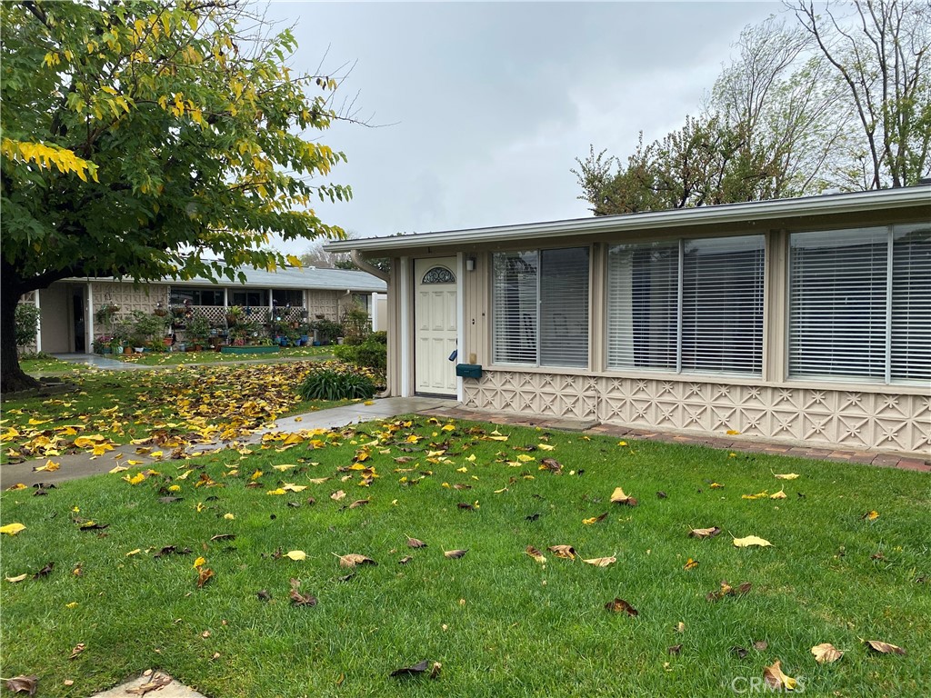 13250 N. Fairfield Ln., M7-173L