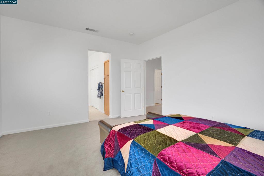 Not Listed - Residential