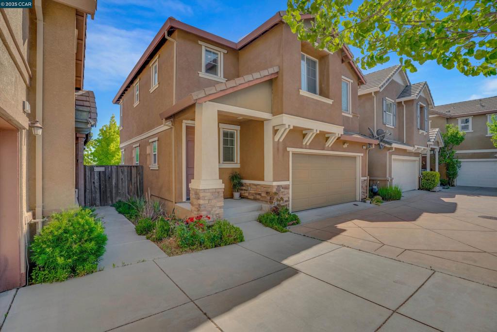 Not Listed - Residential