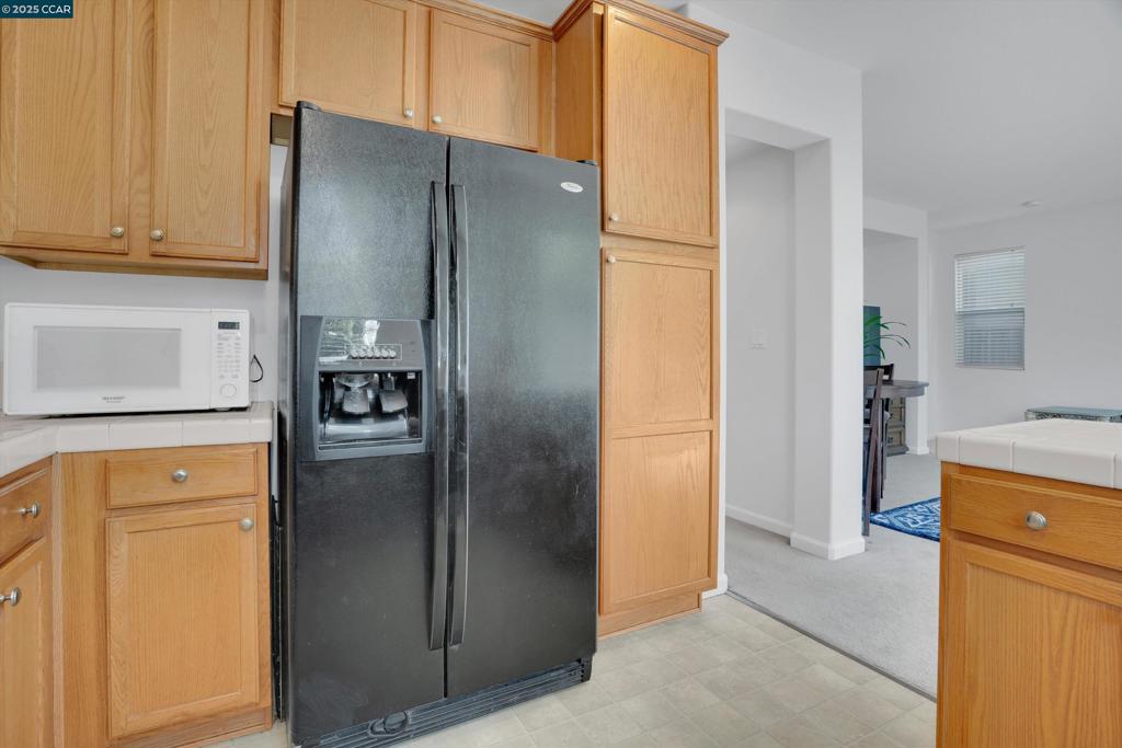 Not Listed - Residential