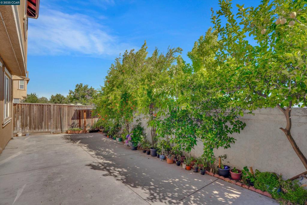 Not Listed - Residential