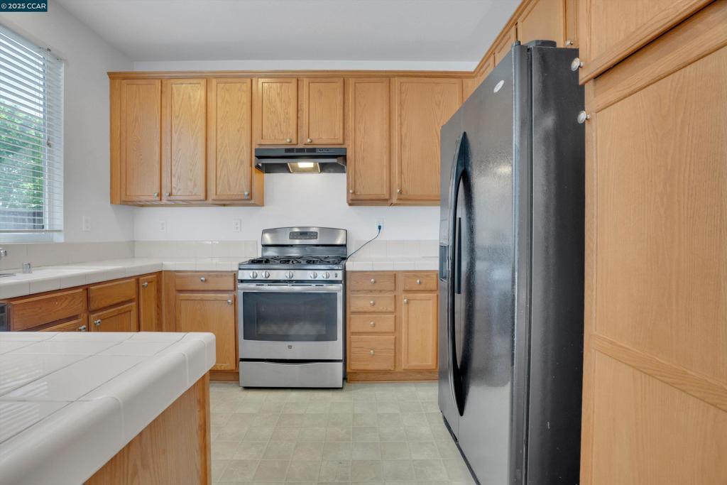 Not Listed - Residential