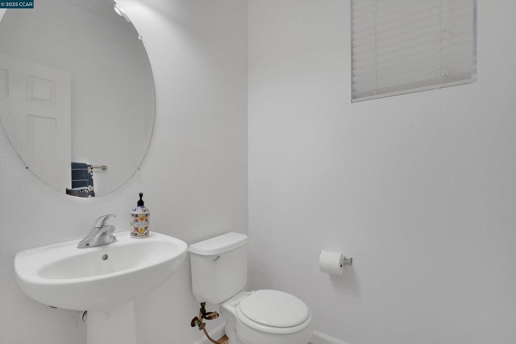 Not Listed - Residential