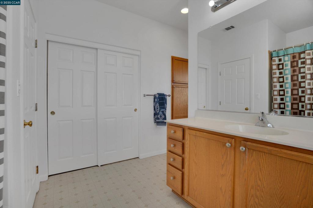 Not Listed - Residential