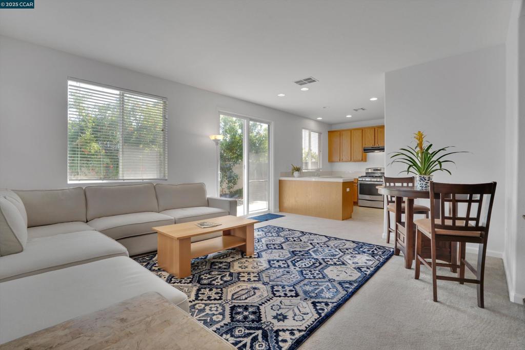 Not Listed - Residential