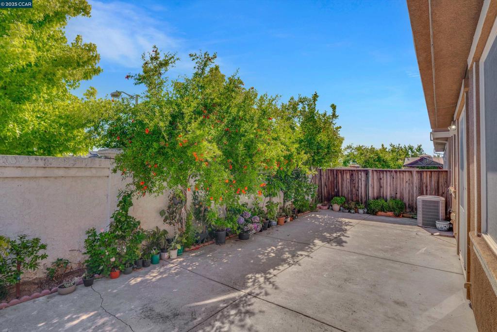 Not Listed - Residential