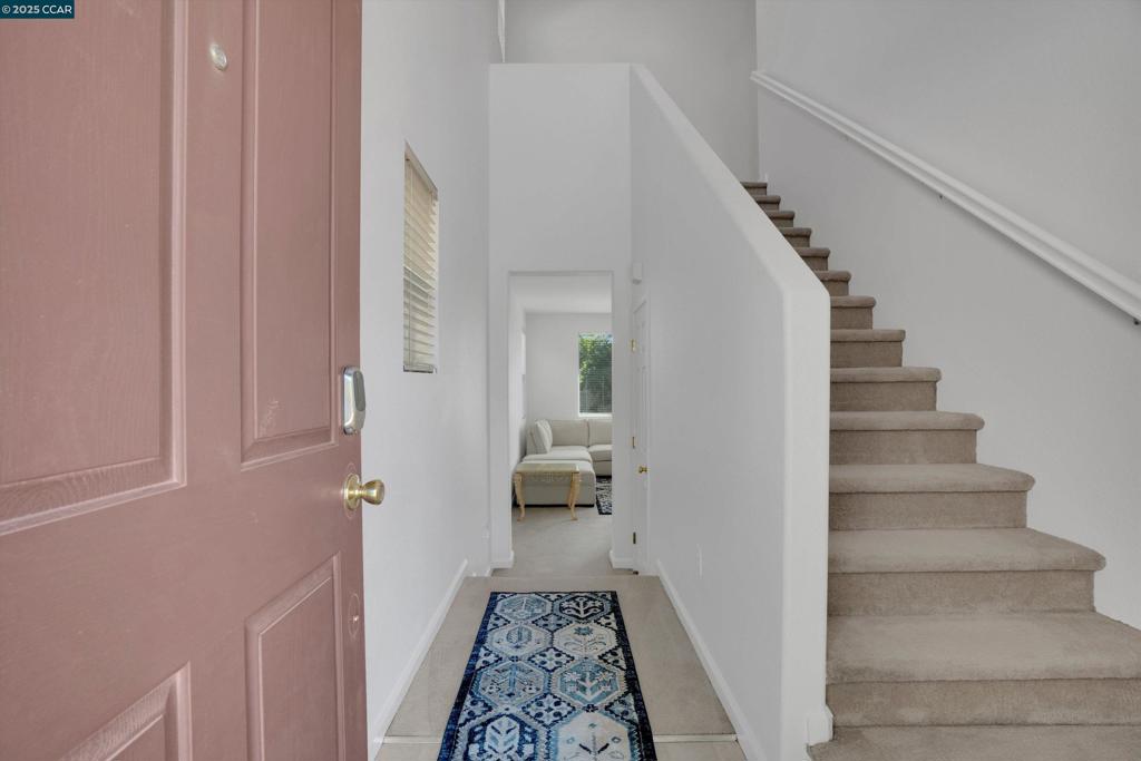 Not Listed - Residential