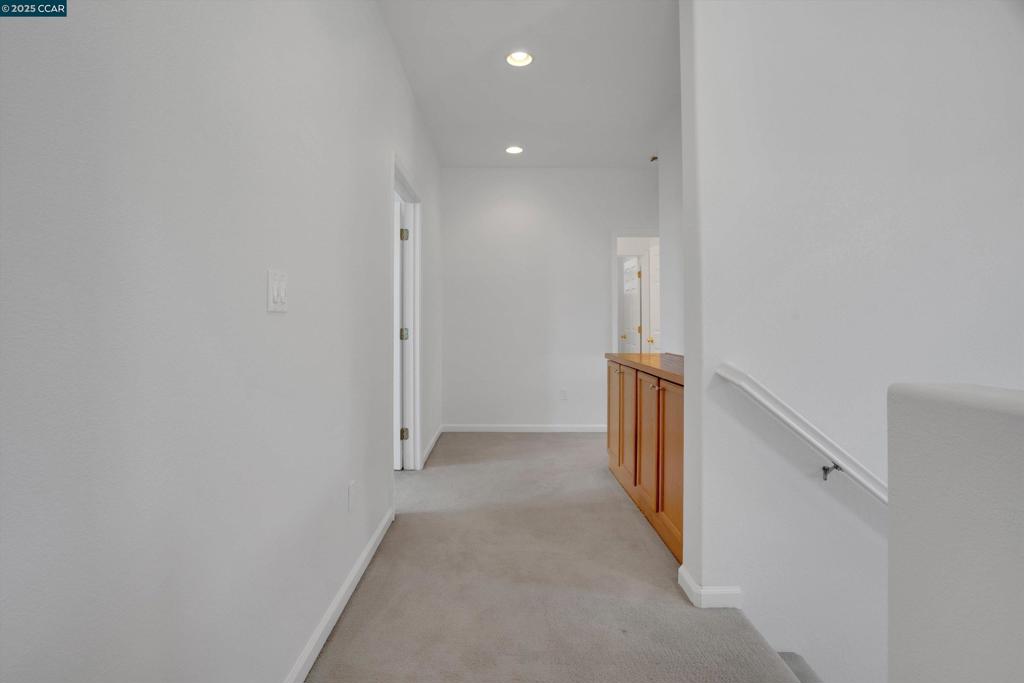 Not Listed - Residential