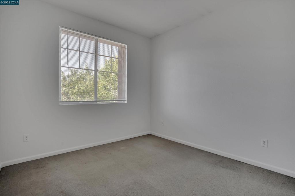 Not Listed - Residential