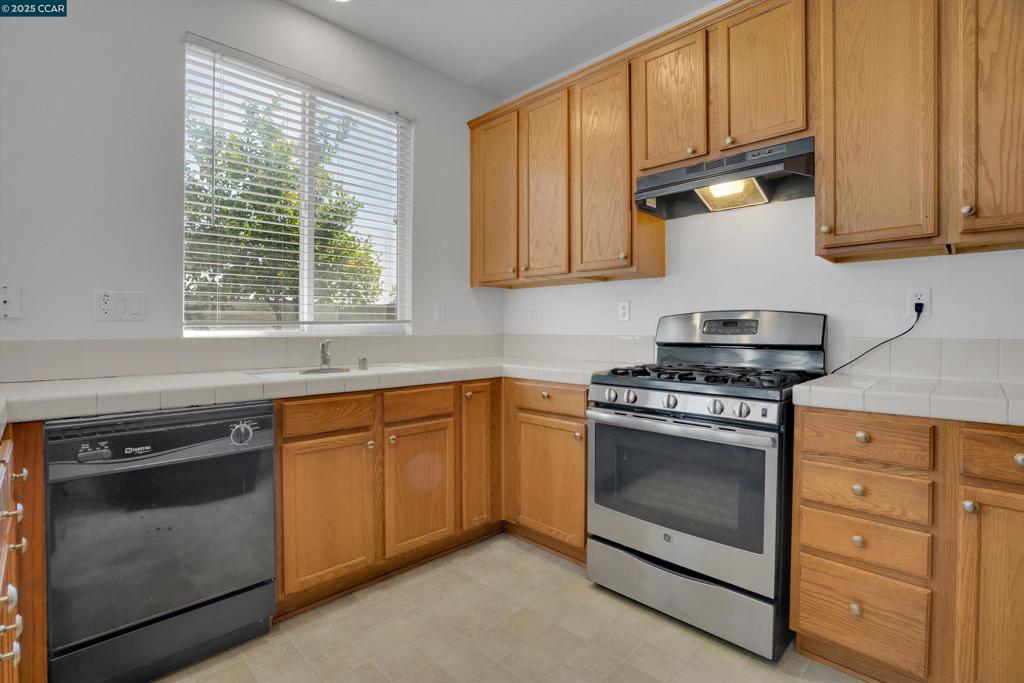 Not Listed - Residential