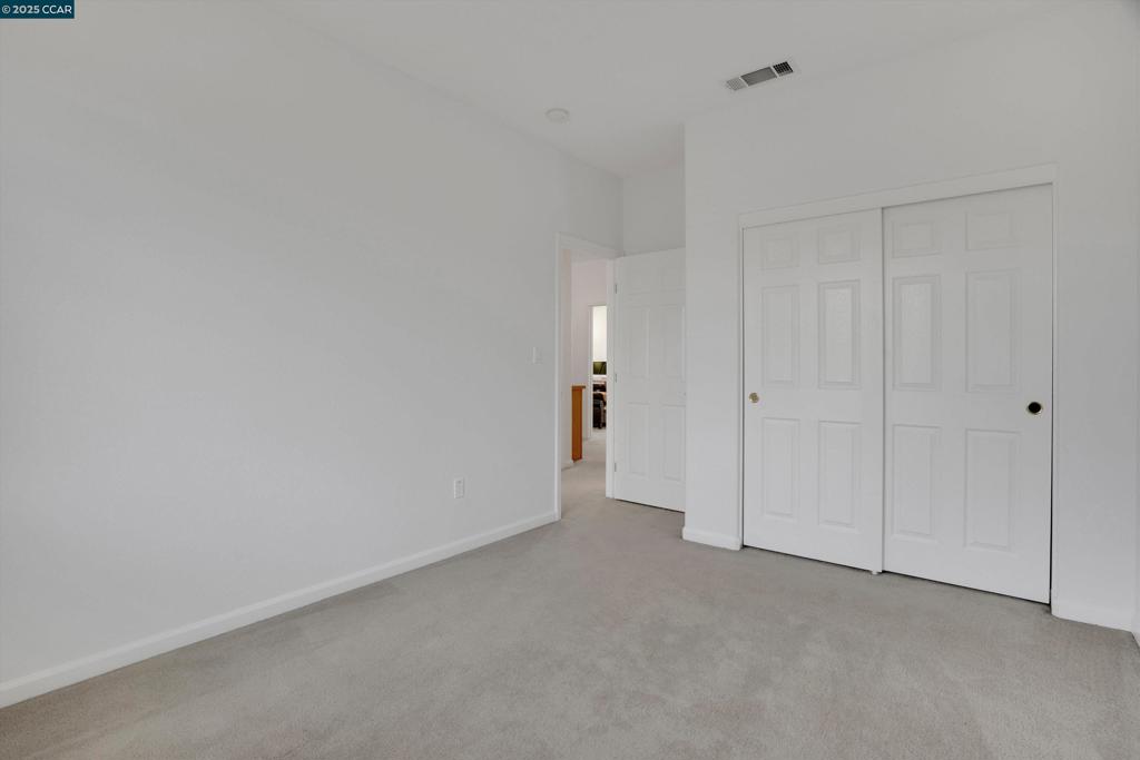 Not Listed - Residential