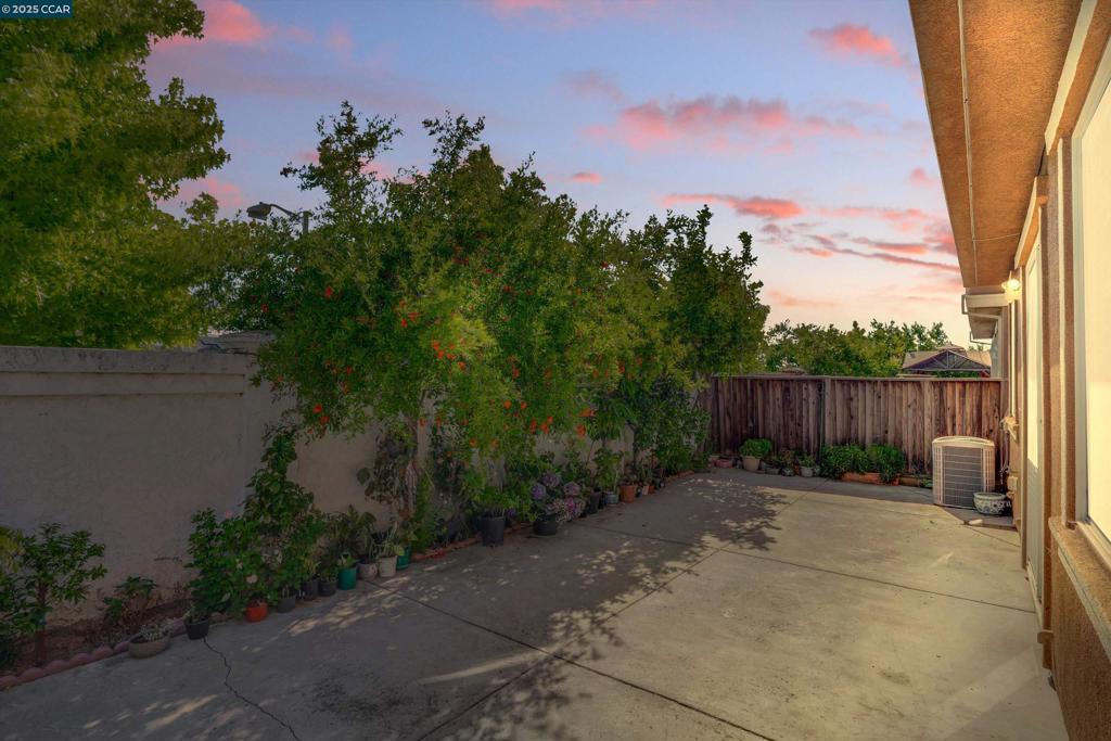 Not Listed - Residential