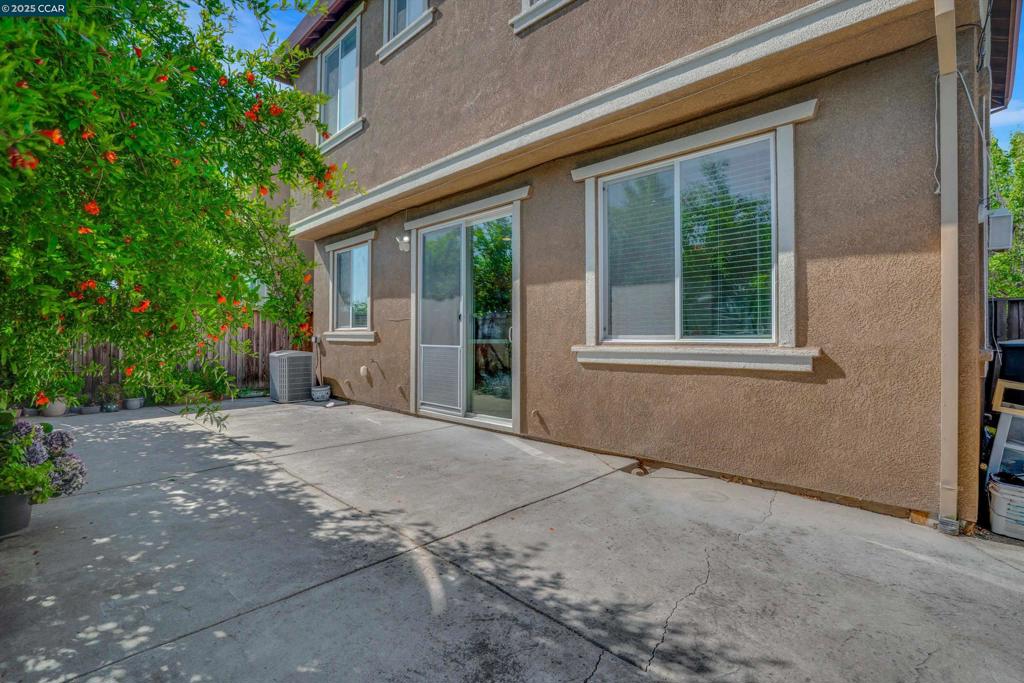 Not Listed - Residential