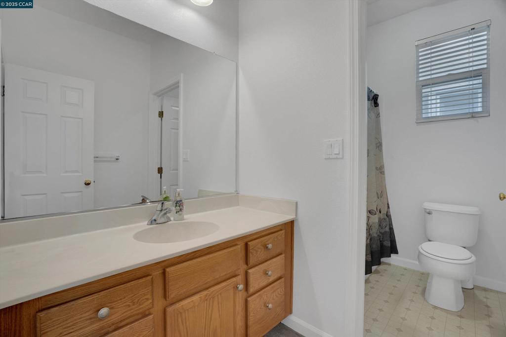 Not Listed - Residential