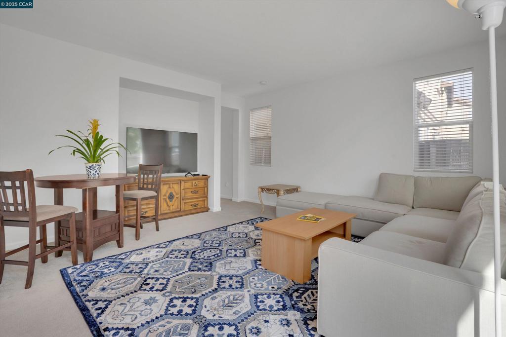 Not Listed - Residential