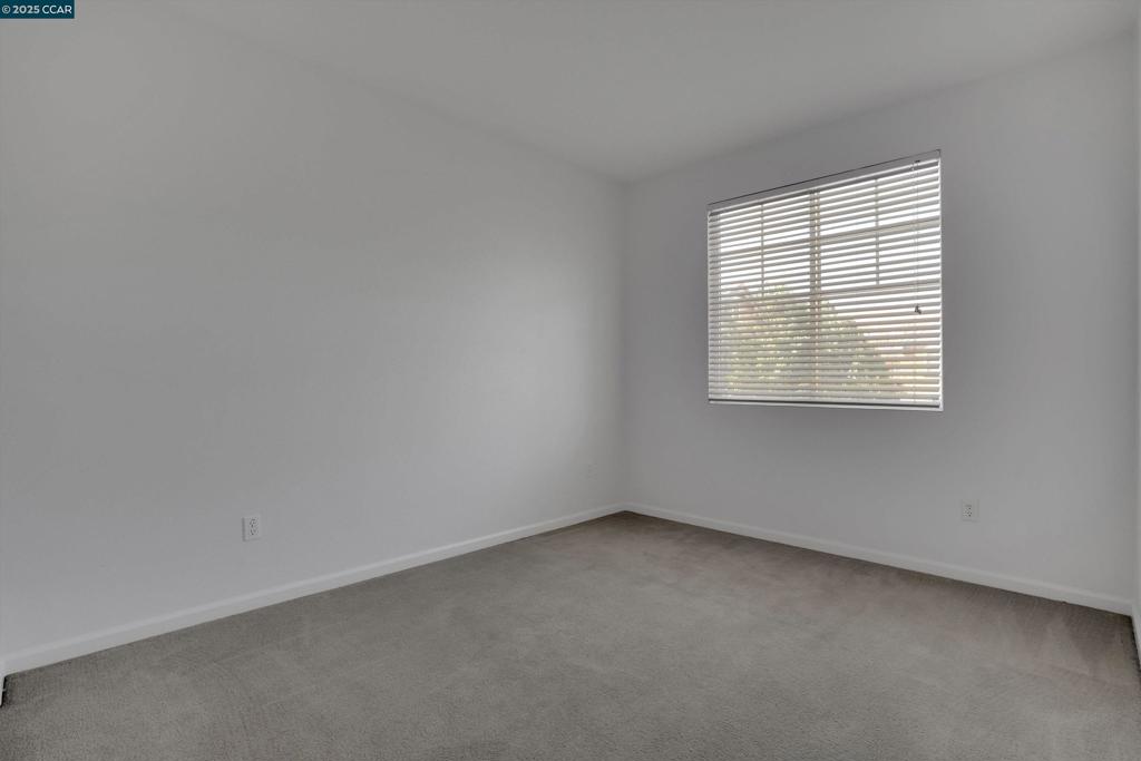 Not Listed - Residential