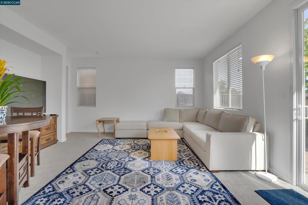 Not Listed - Residential