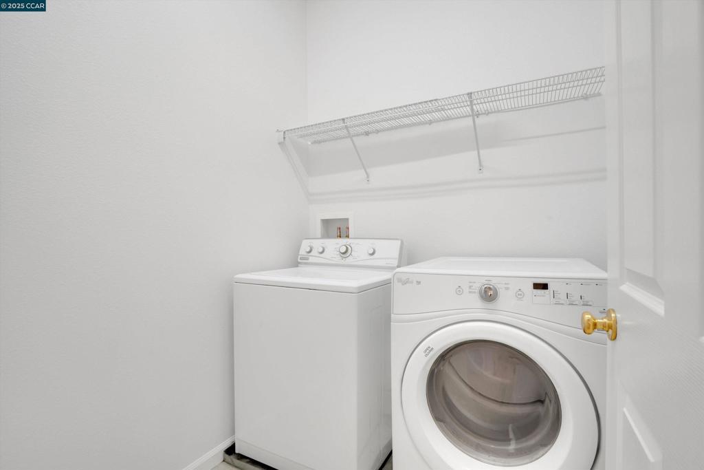 Not Listed - Residential