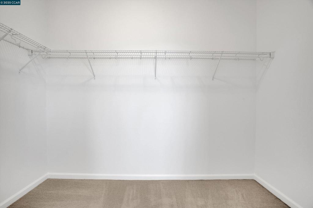 Not Listed - Residential