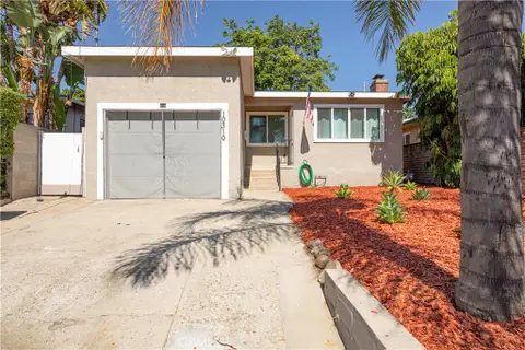 10310 Wilsey Ave, Tujunga, CA 91042 - MLS#: GD26135882