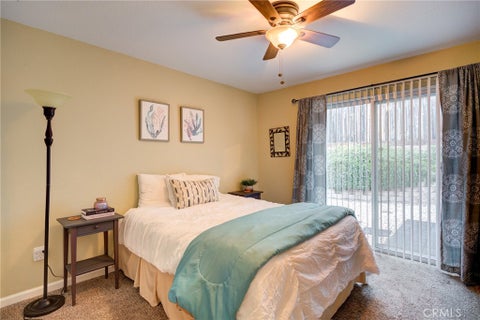 Tiny photo for 166 Summit Drive, Pismo Beach, CA 93449 (MLS # PI26153528)