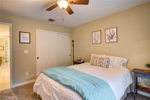 Tiny photo for 166 Summit Drive, Pismo Beach, CA 93449 (MLS # PI26153528)