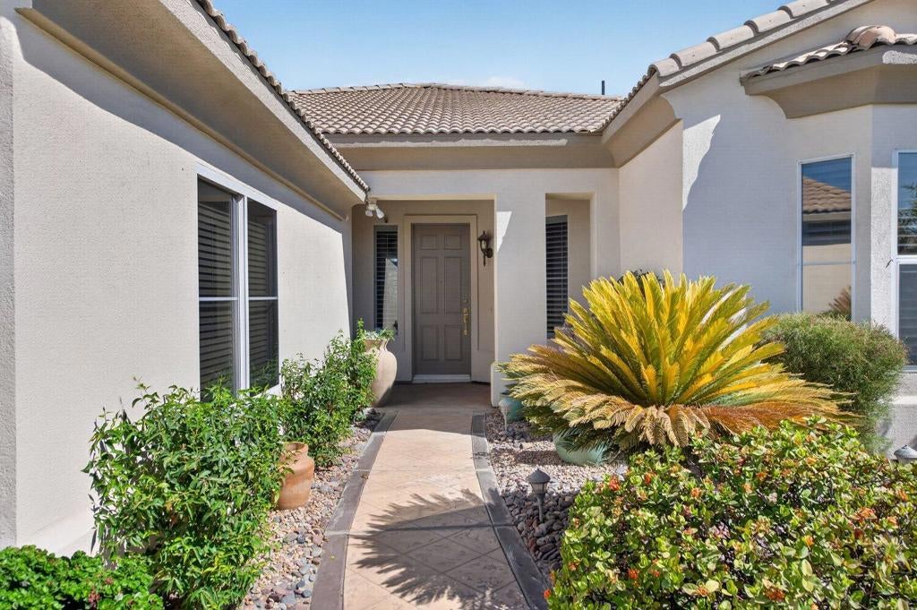 80156 Royal Birkdale Drive