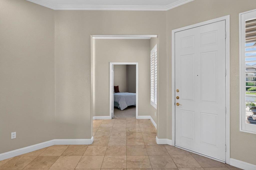 80156 Royal Birkdale Drive