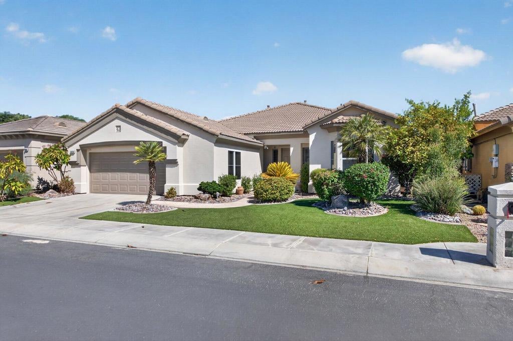 80156 Royal Birkdale Drive