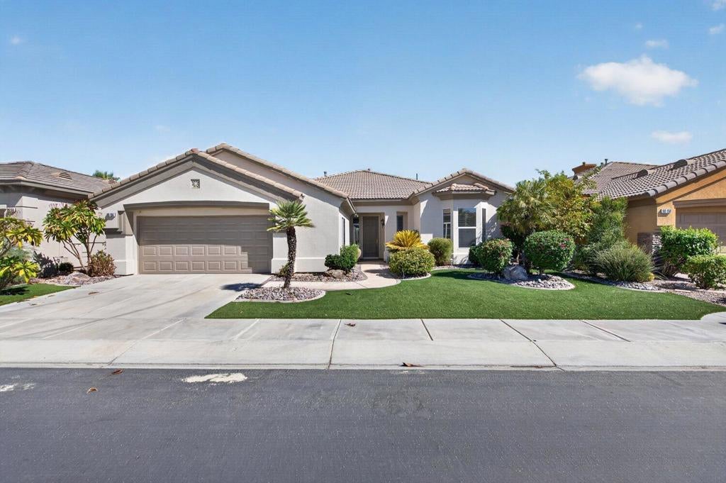 80156 Royal Birkdale Drive