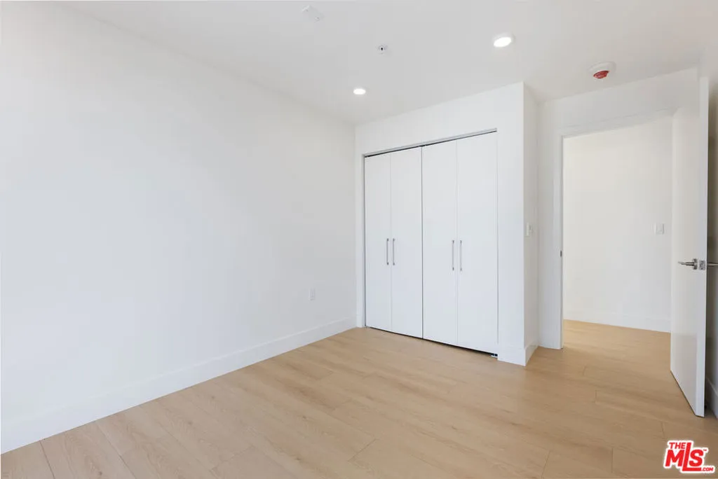 Cypress, California 90630, United States, 3 Bedrooms Bedrooms, ,3 BathroomsBathrooms,Residential,Active,239295