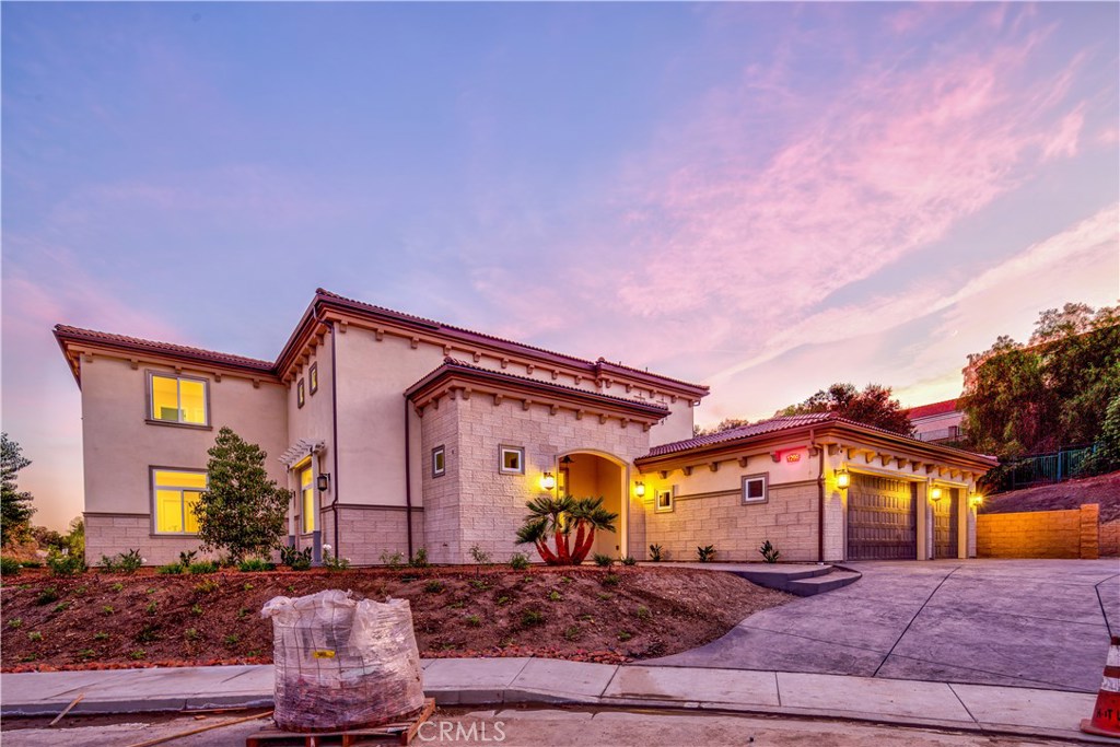 1330 Waterbrook Circle
