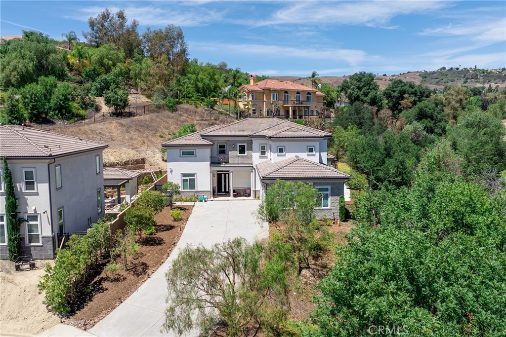 1330 Waterbrook Circle
