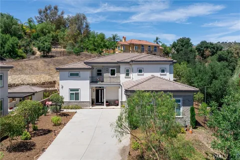 1330 Waterbrook Circle, Walnut, CA 91789 - MLS#: WS25173657