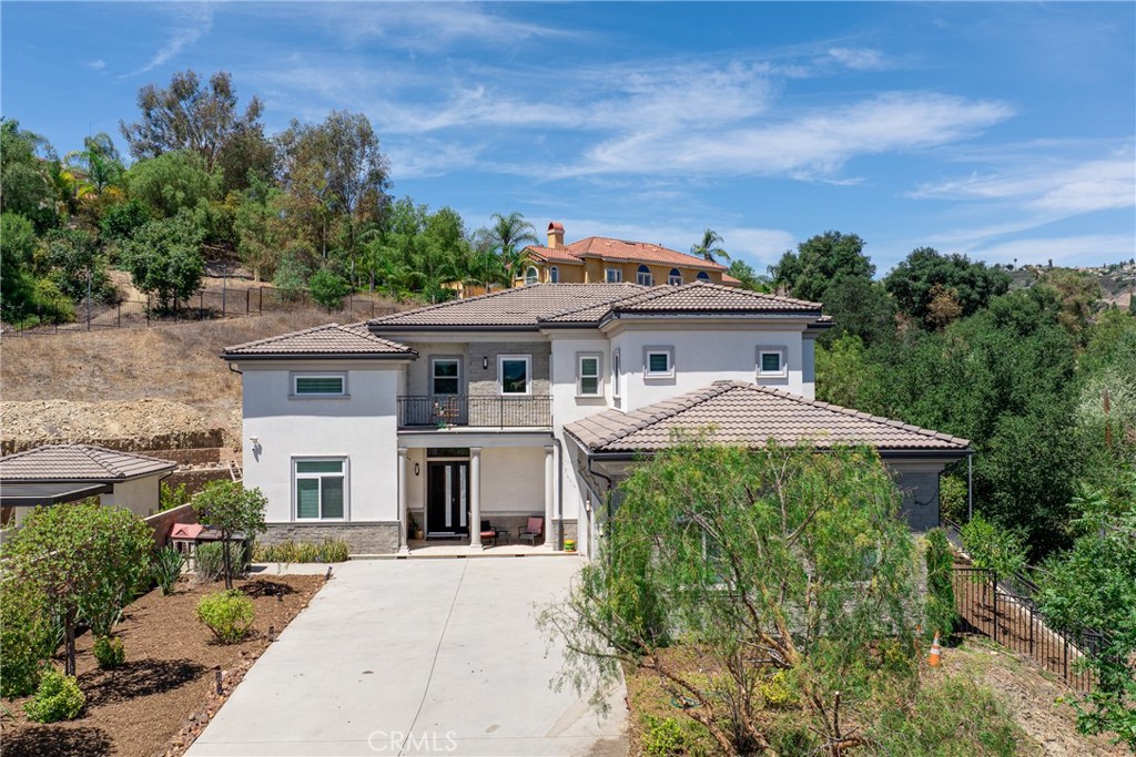 1330 Waterbrook Circle