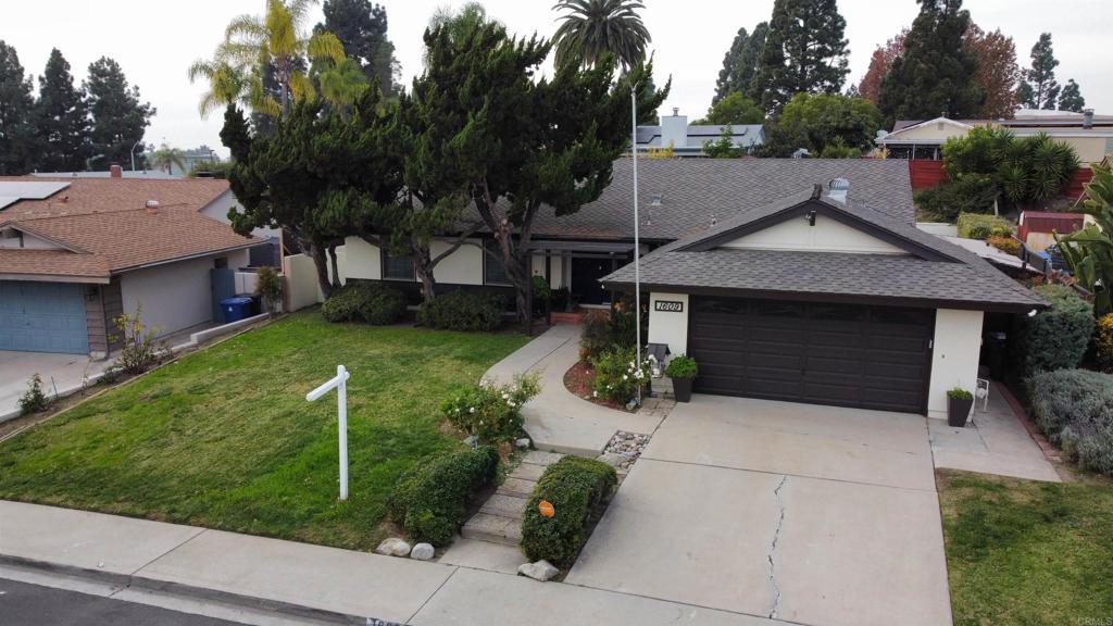 1609 Elmhurst Street