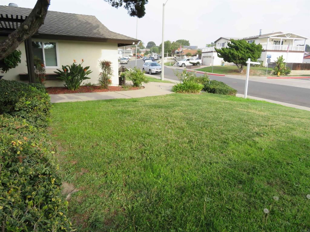 1609 Elmhurst Street