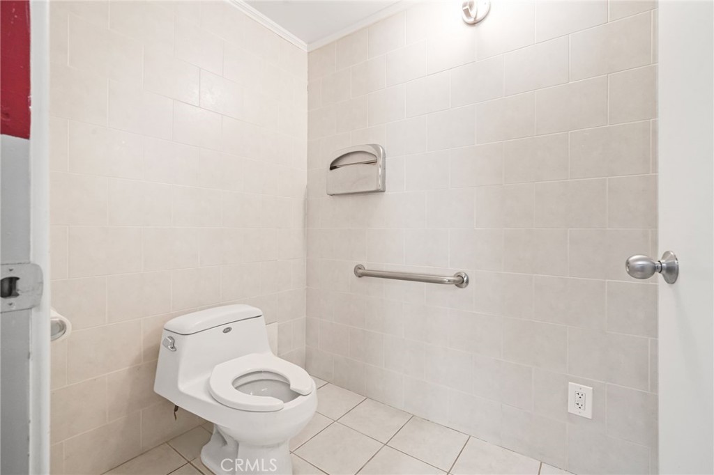 Custom Agua Dulce (CADUL) - Residential