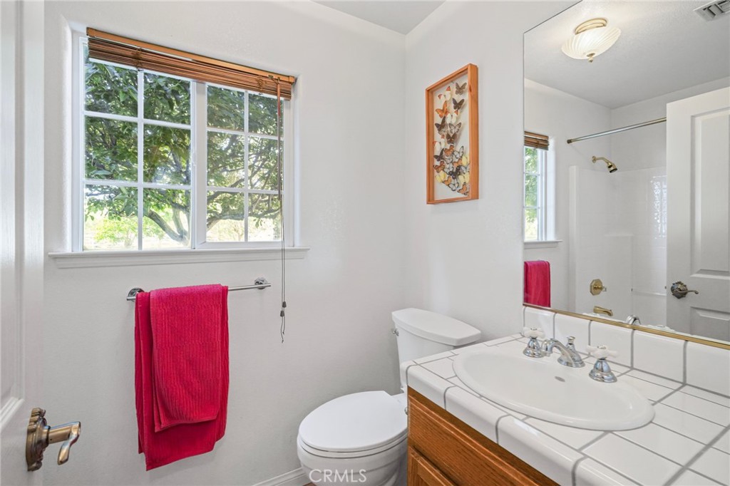 Custom Agua Dulce (CADUL) - Residential